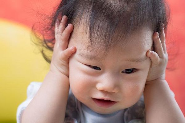 下花园生命之舞下花园代怀生殖机构为您起舞